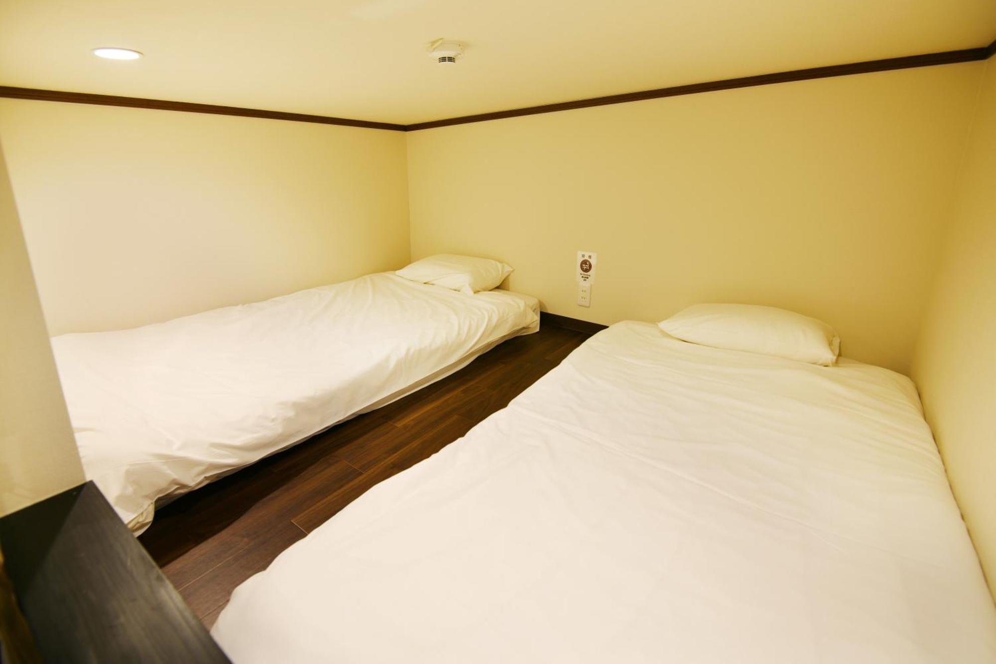 Mt Fuji Glamping Tourist Villa Kawaguchiko 후지카와구치코 외부 사진